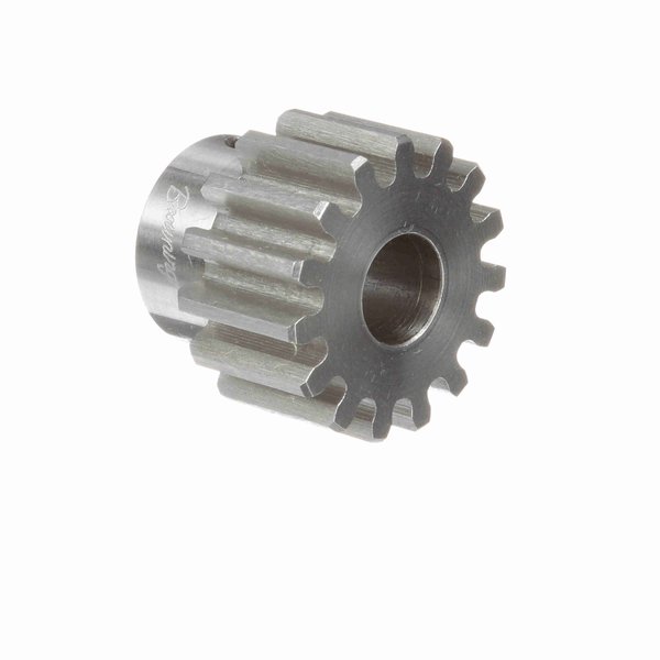 Browning Spur, Chg, Hel Gears-500, #NSS12F16X1/2 NSS12F16X1/2